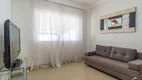 Foto 6 de Casa de Condomínio com 4 Quartos à venda, 530m² em Vicente Pires, Brasília