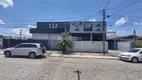 Foto 4 de Galpão/Depósito/Armazém à venda, 340m² em Atuba, Pinhais