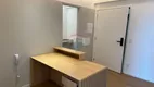 Foto 8 de Sala Comercial para alugar, 35m² em Pinheiros, São Paulo