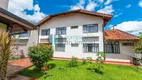 Foto 3 de Casa com 3 Quartos à venda, 221m² em Uberaba, Curitiba