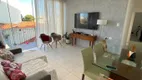 Foto 21 de Apartamento com 3 Quartos à venda, 96m² em Garcia, Salvador