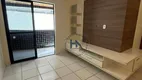 Foto 3 de Apartamento com 3 Quartos à venda, 93m² em Jatiúca, Maceió