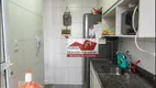 Foto 25 de Apartamento com 2 Quartos à venda, 50m² em Cambuci, São Paulo