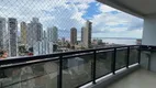 Foto 12 de Apartamento com 2 Quartos para alugar, 78m² em Umarizal, Belém