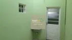 Foto 17 de Casa com 3 Quartos à venda, 170m² em Jardim Conceicao, São José do Rio Preto