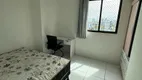 Foto 9 de Apartamento com 2 Quartos à venda, 56m² em Candeias Jaboatao, Jaboatão dos Guararapes