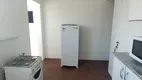 Foto 8 de Apartamento com 3 Quartos à venda, 90m² em Rudge Ramos, São Bernardo do Campo