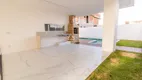 Foto 14 de Apartamento com 4 Quartos à venda, 280m² em Jardim Limoeiro, Camaçari