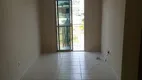 Foto 22 de Apartamento com 2 Quartos à venda, 46m² em Recreio Ipitanga, Lauro de Freitas