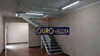 Foto 3 de Sobrado com 3 Quartos para alugar, 250m² em Vila Bertioga, São Paulo