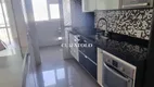 Foto 8 de Apartamento com 2 Quartos à venda, 71m² em Vila Lusitania, São Bernardo do Campo