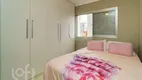 Foto 20 de Apartamento com 3 Quartos à venda, 192m² em Campo Belo, São Paulo