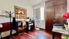 Foto 18 de Apartamento com 4 Quartos à venda, 150m² em Gutierrez, Belo Horizonte