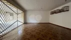Foto 7 de Sobrado com 3 Quartos à venda, 350m² em Imirim, São Paulo