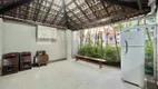 Foto 38 de Apartamento com 3 Quartos à venda, 134m² em Jardim Astúrias, Guarujá