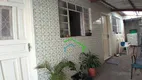 Foto 16 de Casa com 3 Quartos à venda, 120m² em Centro, Carapicuíba