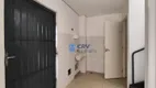 Foto 11 de Ponto Comercial para alugar, 132m² em Centro, Londrina