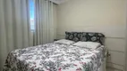 Foto 22 de Apartamento com 2 Quartos à venda, 60m² em Arvoredo II, Contagem