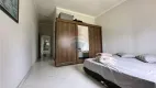 Foto 36 de Fazenda/Sítio à venda, 360m² em Jardim Nova Limeira, Limeira