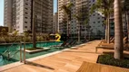 Foto 10 de Apartamento com 2 Quartos à venda, 65m² em Jardim Caboré, São Paulo