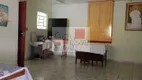 Foto 15 de Sobrado com 1 Quarto à venda, 145m² em Jardim Brasil, São Paulo