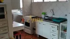 Foto 14 de Apartamento com 3 Quartos à venda, 75m² em Enseada, Guarujá