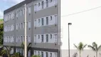 Foto 13 de Apartamento com 2 Quartos à venda, 48m² em Jardim Itaú, Ribeirão Preto