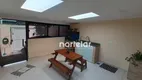 Foto 13 de Casa com 2 Quartos à venda, 85m² em Vila Dorna, São Paulo