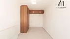 Foto 26 de Casa de Condomínio com 4 Quartos à venda, 210m² em Parolin, Curitiba