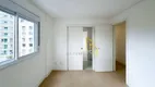 Foto 27 de Apartamento com 3 Quartos à venda, 122m² em Ponta Aguda, Blumenau