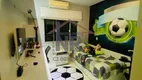 Foto 18 de Casa de Condomínio com 3 Quartos à venda, 261m² em Barra da Tijuca, Rio de Janeiro