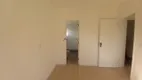 Foto 7 de Apartamento com 2 Quartos para venda ou aluguel, 73m² em Aclimação, São Paulo