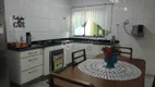 Foto 20 de Casa com 3 Quartos à venda, 300m² em Nova Petrópolis, São Bernardo do Campo