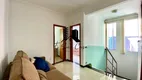 Foto 13 de Casa com 3 Quartos à venda, 161m² em Europa, Contagem