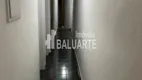 Foto 26 de Casa com 3 Quartos à venda, 93m² em Interlagos, São Paulo