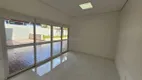 Foto 41 de Casa de Condomínio com 3 Quartos à venda, 800m² em Condominio Garden Ville, Ribeirão Preto