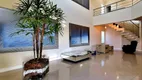 Foto 2 de Casa de Condomínio com 3 Quartos à venda, 400m² em Jardim Theodora, Itu