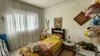 Foto 7 de Apartamento com 2 Quartos à venda, 75m² em Centro, Balneário Camboriú