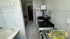 Foto 18 de Apartamento com 3 Quartos para alugar, 68m² em Altiplano Cabo Branco, João Pessoa