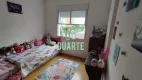 Foto 51 de Apartamento com 3 Quartos à venda, 131m² em Aparecida, Santos