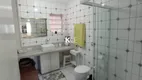 Foto 10 de Casa com 3 Quartos à venda, 156m² em Itaguaçu, Florianópolis