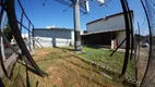 Foto 3 de Imóvel Comercial com 2 Quartos à venda, 260m² em Parque Silva Azevedo, Sumaré