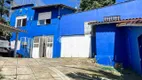 Foto 8 de Casa com 3 Quartos à venda, 306m² em Duque de Caxias, São Leopoldo
