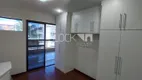 Foto 13 de Apartamento com 3 Quartos à venda, 121m² em Recreio Dos Bandeirantes, Rio de Janeiro