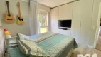 Foto 7 de Apartamento com 2 Quartos à venda, 83m² em Passo da Areia, Porto Alegre