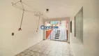 Foto 3 de Casa com 4 Quartos à venda, 175m² em Estreito, Florianópolis