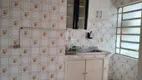 Foto 15 de Apartamento com 1 Quarto à venda, 44m² em Santana, Porto Alegre