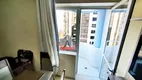 Foto 22 de Apartamento com 1 Quarto para alugar, 42m² em Jardim Paulista, São Paulo