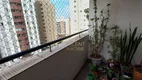 Foto 5 de Apartamento com 3 Quartos à venda, 81m² em Saúde, São Paulo