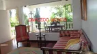 Foto 38 de Casa de Condomínio com 6 Quartos à venda, 606m² em Praia Domingas Dias, Ubatuba